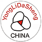 Dongguan YongLiDaSheng Metal Products Co.,Ltd