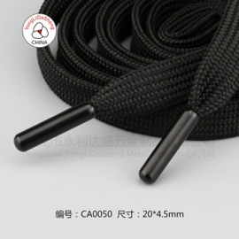 Shoelace - CA0050