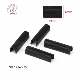 Metal tips - CA2275