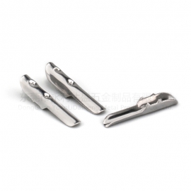 Metal tips - CA0710