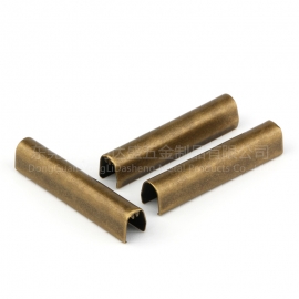 Metal tips - CA2295