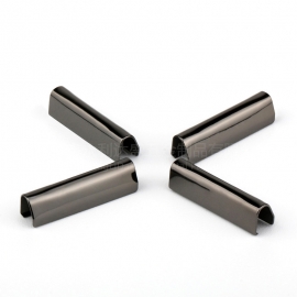 Metal tips - CA2280