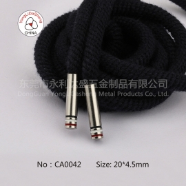 Product - CA0042