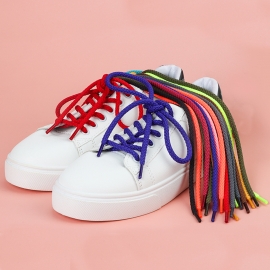 Shoelace - CAB11203