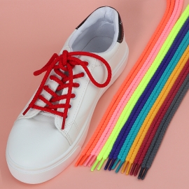 Shoelace - CAB11203