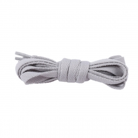 Shoelace - CB1281