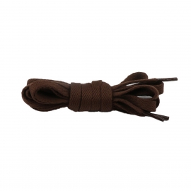 Shoelace - CB1281