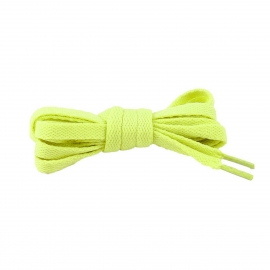 Shoelace - CB1281