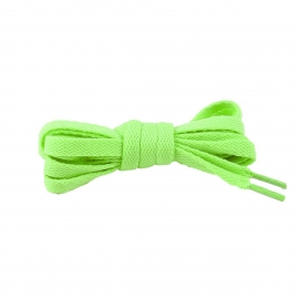 Shoelace - CB1281