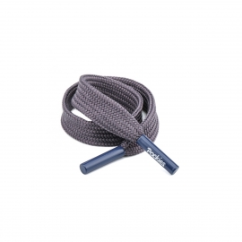 Shoelace - CB115