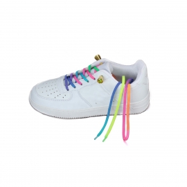 Shoelace - CB116