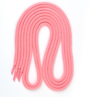 140cm Round Hoodie String-DB145