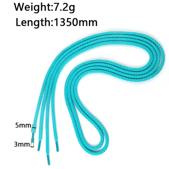 Round String for Hoodie / Pant-DB146