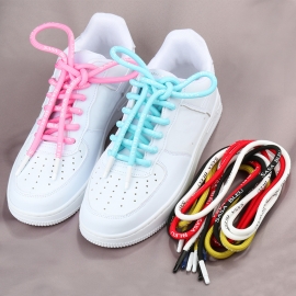 Shoelace - HB161