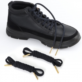 Shoelace - DB182