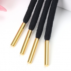 Metal Aglets - MA1