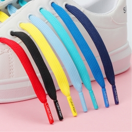 Shoelace - DB184