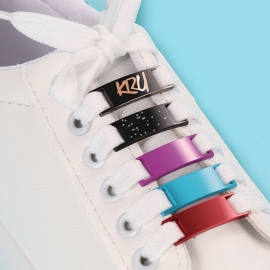 Shoe tags - JB20