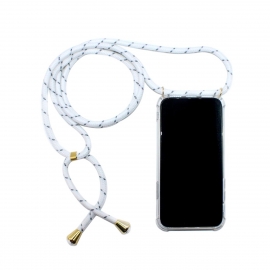 Phone Accessories - PC1