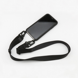 Phone Accessories - PC2