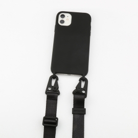 Phone Accessories - PC2