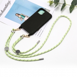 Phone Accessories - PC5