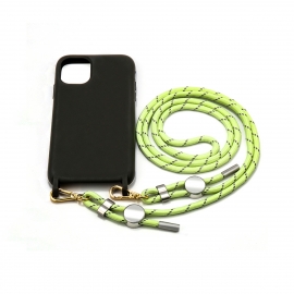 Phone Accessories - PC5