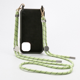 Phone Accessories - PC5