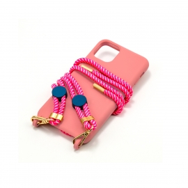 Phone Accessories - PC6