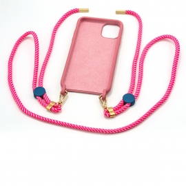 Phone Accessories - PC6