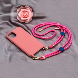 Phone Accessories - PC6