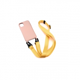 Phone Accessories - PC3