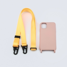 Phone Accessories - PC3