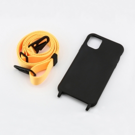 Phone Accessories - PC3