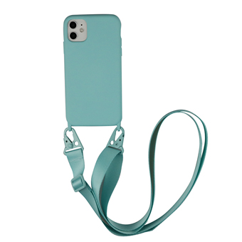 Customized Phone Case with Crossbody-PC10