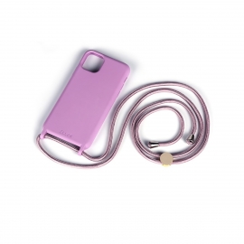 Phone Accessories - PC8