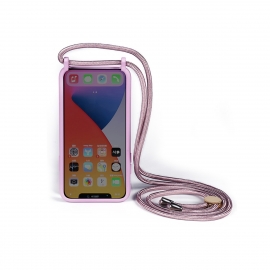 Phone Accessories - PC8