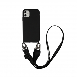 Phone Accessories - PC9