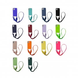 Phone Accessories - PC10