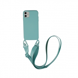 Phone Accessories - PC9