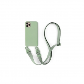 Phone Accessories - PC9