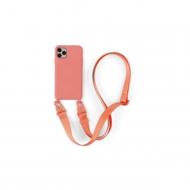 Phone Accessories - PC9