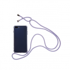 Phone Accessories - PC13