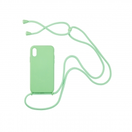 Phone Accessories - PC18