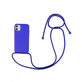 Phone Accessories - PC18