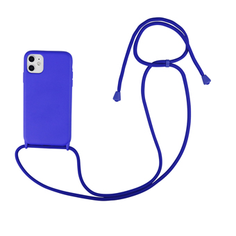 Universal Cell Phone Lanyard with Adj-PC23