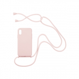 Phone Accessories - PC20