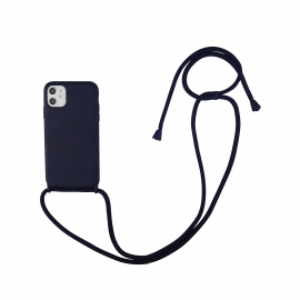 Phone Accessories - PC20