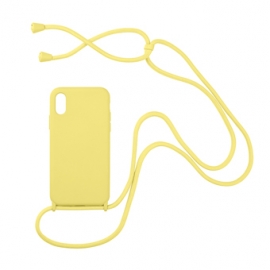 Phone Accessories - PC19