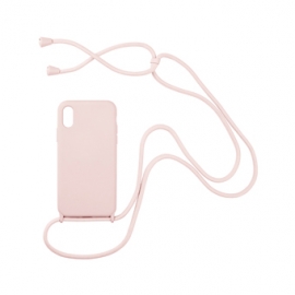 Phone Accessories - PC19